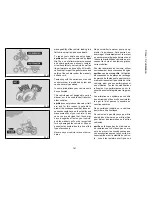 Preview for 141 page of APRILIA DORSODURO Manual