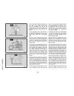 Preview for 148 page of APRILIA DORSODURO Manual