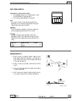 Preview for 20 page of APRILIA ENJOY CITY Workshop Manual