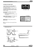 Preview for 21 page of APRILIA ENJOY CITY Workshop Manual