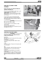 Preview for 39 page of APRILIA ENJOY CITY Workshop Manual