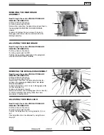 Preview for 45 page of APRILIA ENJOY CITY Workshop Manual