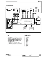 Preview for 46 page of APRILIA ENJOY CITY Workshop Manual