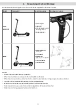 Preview for 96 page of APRILIA eSR2 2021 User Manual