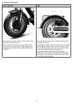 Preview for 104 page of APRILIA eSR2 2021 User Manual