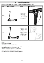 Preview for 162 page of APRILIA eSR2 2021 User Manual