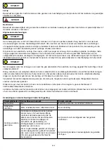 Предварительный просмотр 269 страницы APRILIA eSR2 2021 User Manual