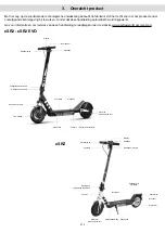 Предварительный просмотр 274 страницы APRILIA eSR2 2021 User Manual