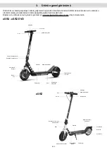 Preview for 296 page of APRILIA eSR2 2021 User Manual