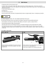 Preview for 301 page of APRILIA eSR2 2021 User Manual