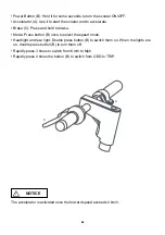 Preview for 8 page of APRILIA eSR2 User Manual