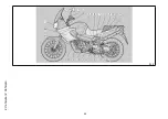 Preview for 26 page of APRILIA ETV 1000 Caponord Manual