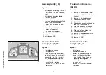 Preview for 30 page of APRILIA ETV 1000 Caponord Manual