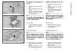 Preview for 51 page of APRILIA ETV 1000 Caponord Manual