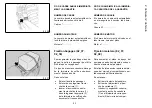 Предварительный просмотр 53 страницы APRILIA ETV 1000 Caponord Manual