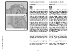 Preview for 56 page of APRILIA ETV 1000 Caponord Manual