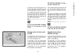 Preview for 65 page of APRILIA ETV 1000 Caponord Manual