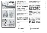 Preview for 77 page of APRILIA ETV 1000 Caponord Manual