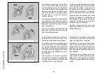 Preview for 96 page of APRILIA ETV 1000 Caponord Manual