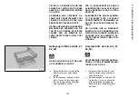 Preview for 125 page of APRILIA ETV 1000 Caponord Manual