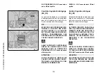 Preview for 136 page of APRILIA ETV 1000 Caponord Manual