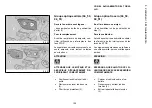 Preview for 159 page of APRILIA ETV 1000 Caponord Manual