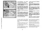 Preview for 166 page of APRILIA ETV 1000 Caponord Manual