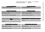 Preview for 195 page of APRILIA ETV 1000 Caponord Manual