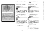 Preview for 207 page of APRILIA ETV 1000 Caponord Manual