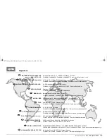 Preview for 371 page of APRILIA ETV mille Caponord Use And Maintenance Book