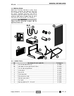 Предварительный просмотр 28 страницы APRILIA ETV mille Workshop Manual