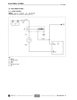 Предварительный просмотр 175 страницы APRILIA ETV mille Workshop Manual