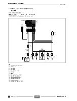 Предварительный просмотр 193 страницы APRILIA ETV mille Workshop Manual