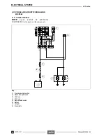 Предварительный просмотр 195 страницы APRILIA ETV mille Workshop Manual