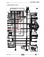 Предварительный просмотр 208 страницы APRILIA ETV mille Workshop Manual