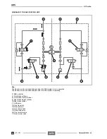 Предварительный просмотр 339 страницы APRILIA ETV mille Workshop Manual