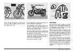 Preview for 9 page of APRILIA ETX 125 Manual