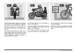 Preview for 11 page of APRILIA ETX 125 Manual