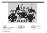 Preview for 12 page of APRILIA ETX 125 Manual