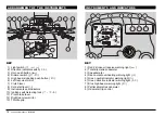 Preview for 14 page of APRILIA ETX 125 Manual