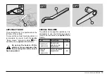 Preview for 19 page of APRILIA ETX 125 Manual