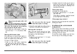 Preview for 33 page of APRILIA ETX 125 Manual