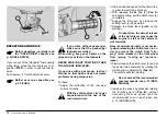 Preview for 34 page of APRILIA ETX 125 Manual