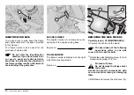 Preview for 40 page of APRILIA ETX 125 Manual