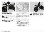 Preview for 50 page of APRILIA ETX 125 Manual