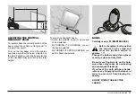 Preview for 61 page of APRILIA ETX 125 Manual