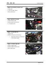 Предварительный просмотр 47 страницы APRILIA ETX 150 Service Station Manual