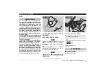 Preview for 25 page of APRILIA Habana 125 Manual