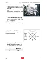 Preview for 100 page of APRILIA M191M Workshop Manual