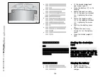 Preview for 124 page of APRILIA MANA GT ABS - 2009 Owner'S Manual